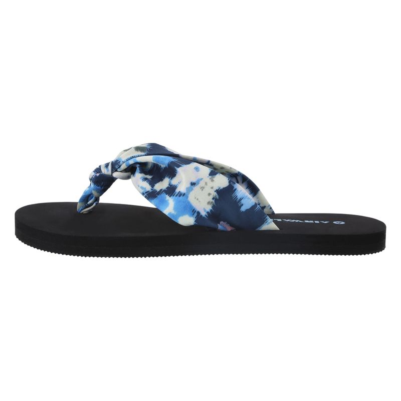 airwalk sandals payless
