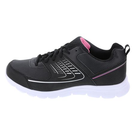 payless slip on tennis shoes