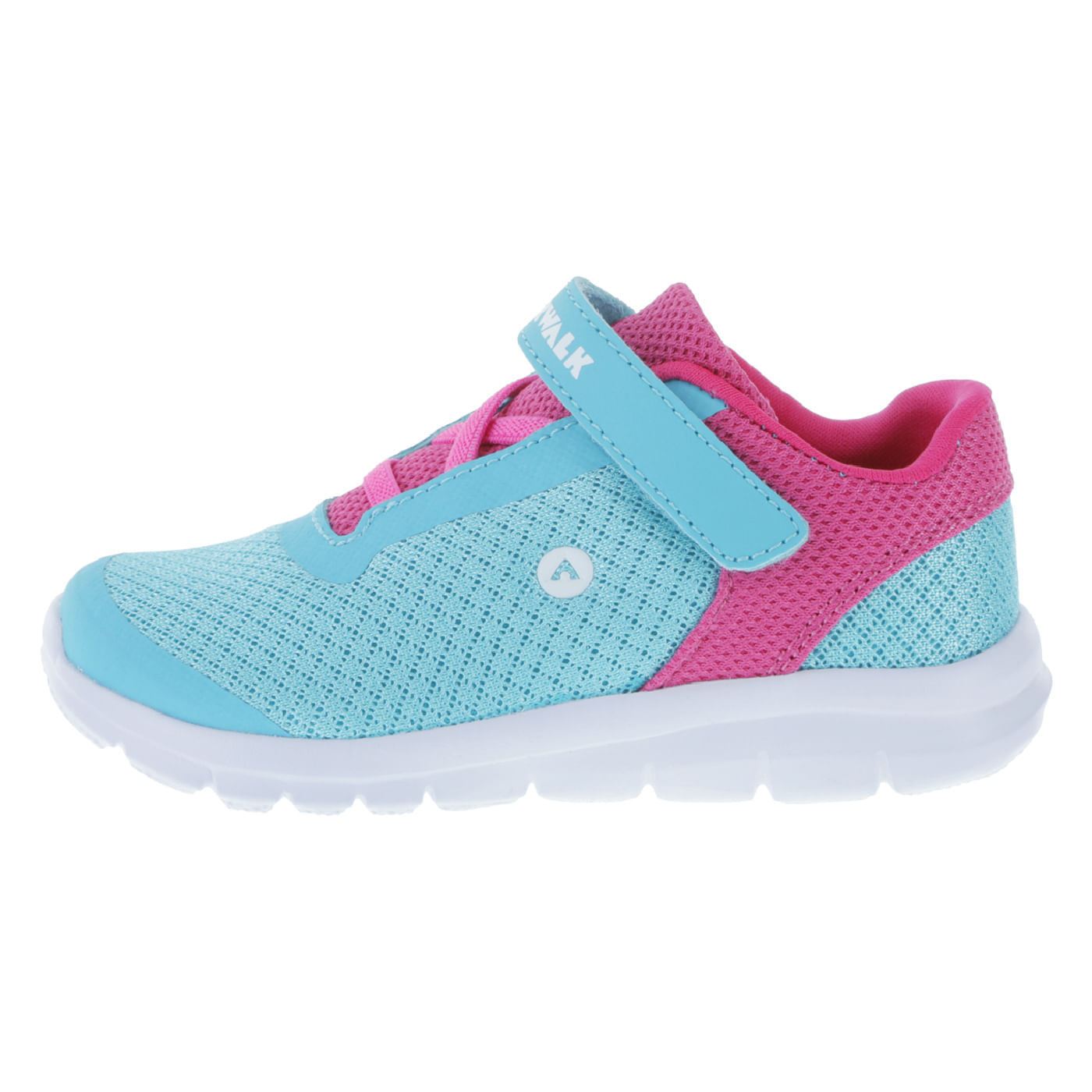 payless sneakers womens