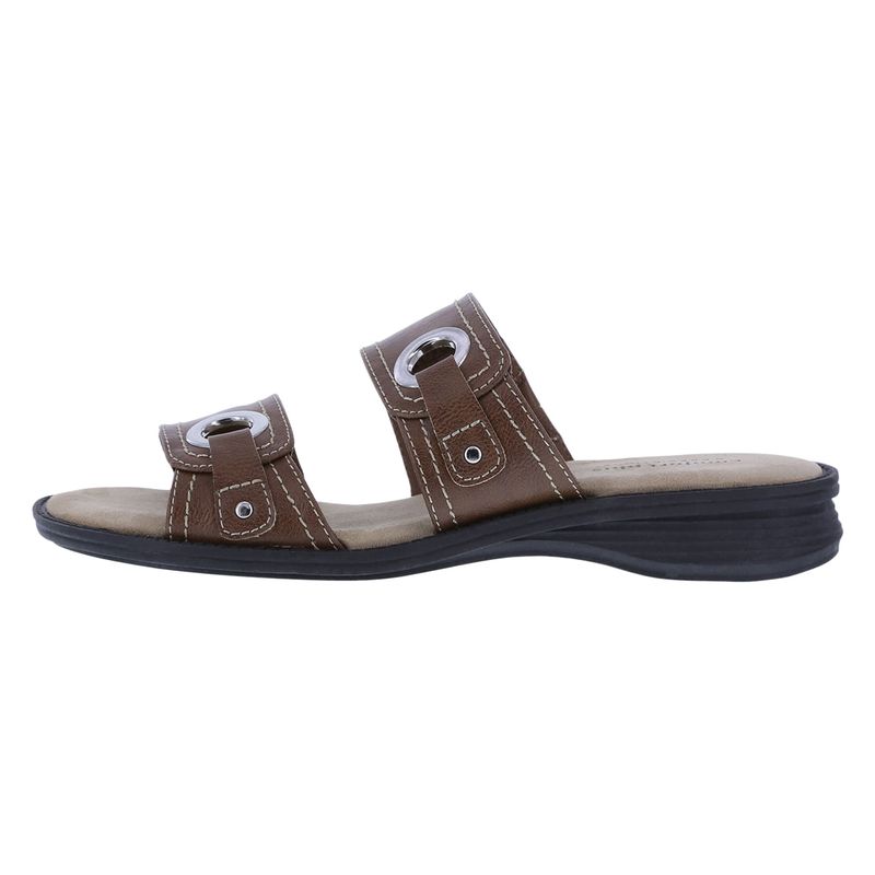 comfort plus sandals