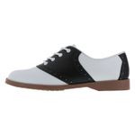 PREDICTIONS-WOMENS-SADDLE-OXFORD-PAYLESS