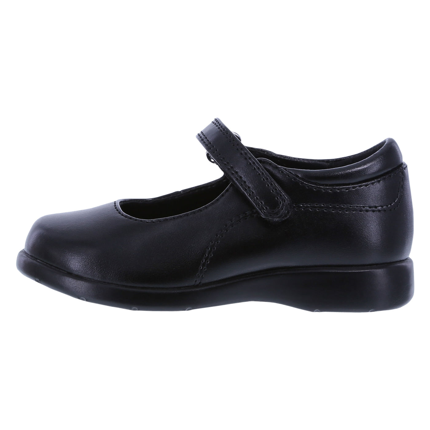 smart fit mary jane shoes