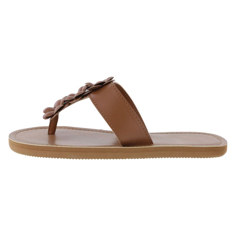 wide width sandals payless