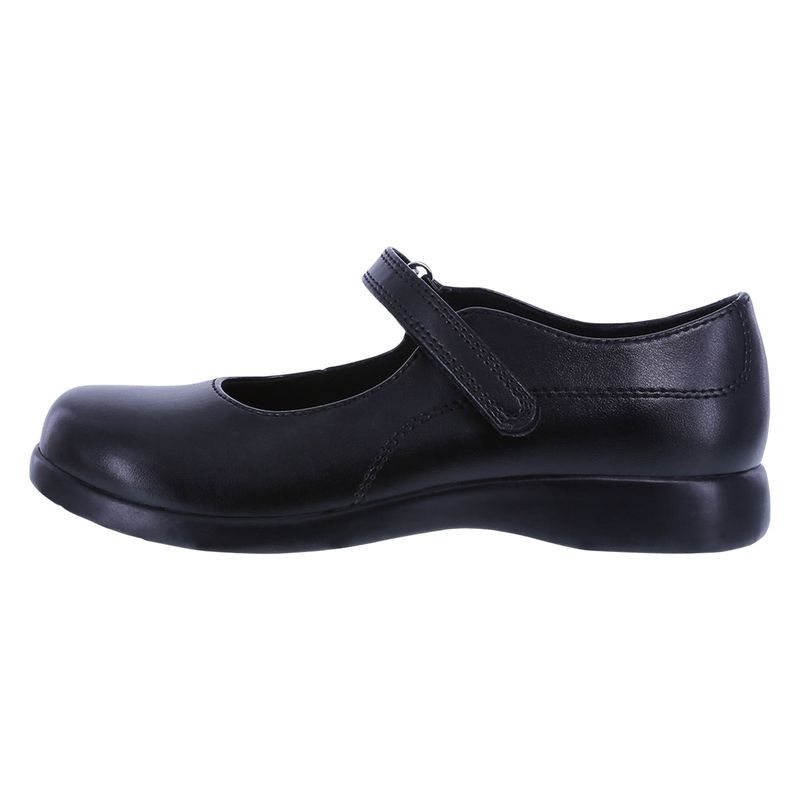 payless womens mary janes