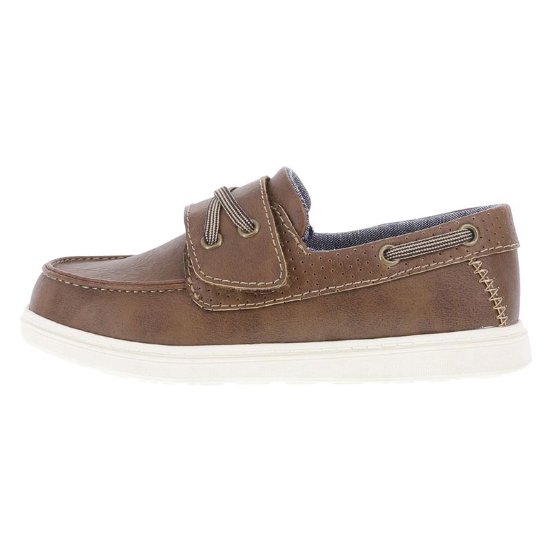 american eagle boat shoes