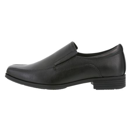 payless boys dress shoes