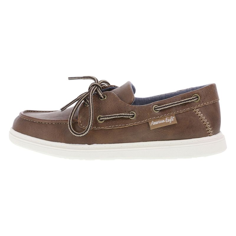 payless wide width flats