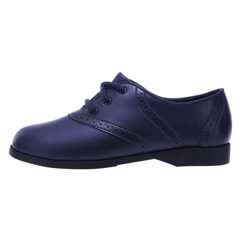 payless girls dress shoes