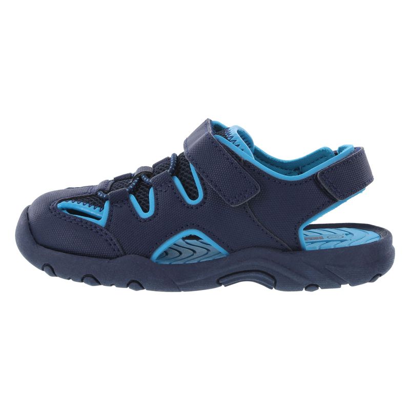payless skid resistant shoes