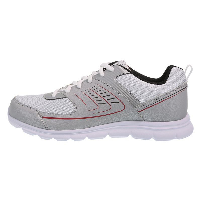 men's cross trekkers shoes