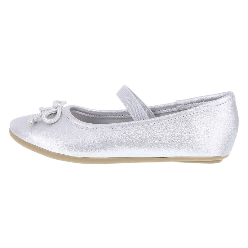 payless wide width flats