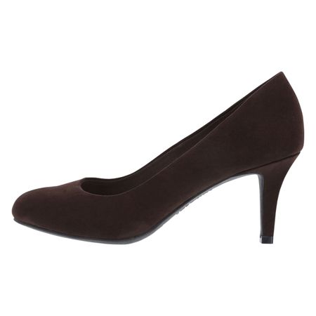 comfort plus by predictions women's shoes
