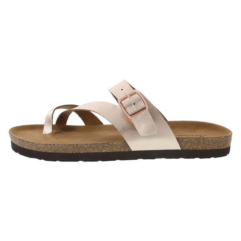 payless sandals clearance