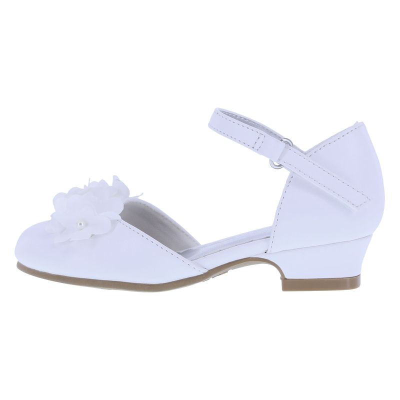 payless girls