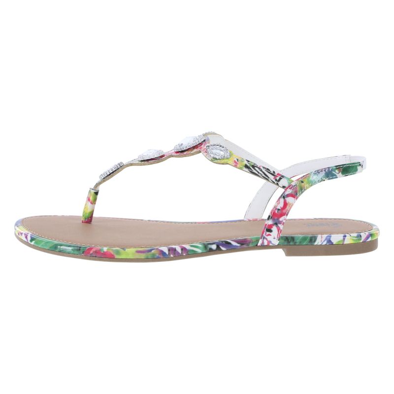 payless fioni
