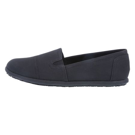 comfort plus by predictions women's colby loafer