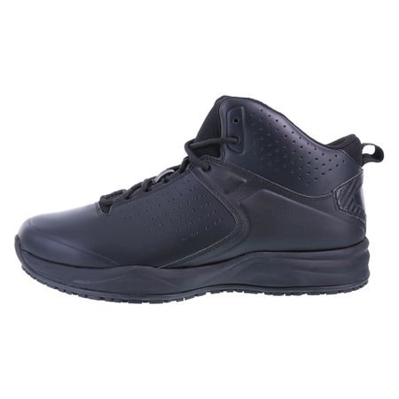 payless shoes non slip men's
