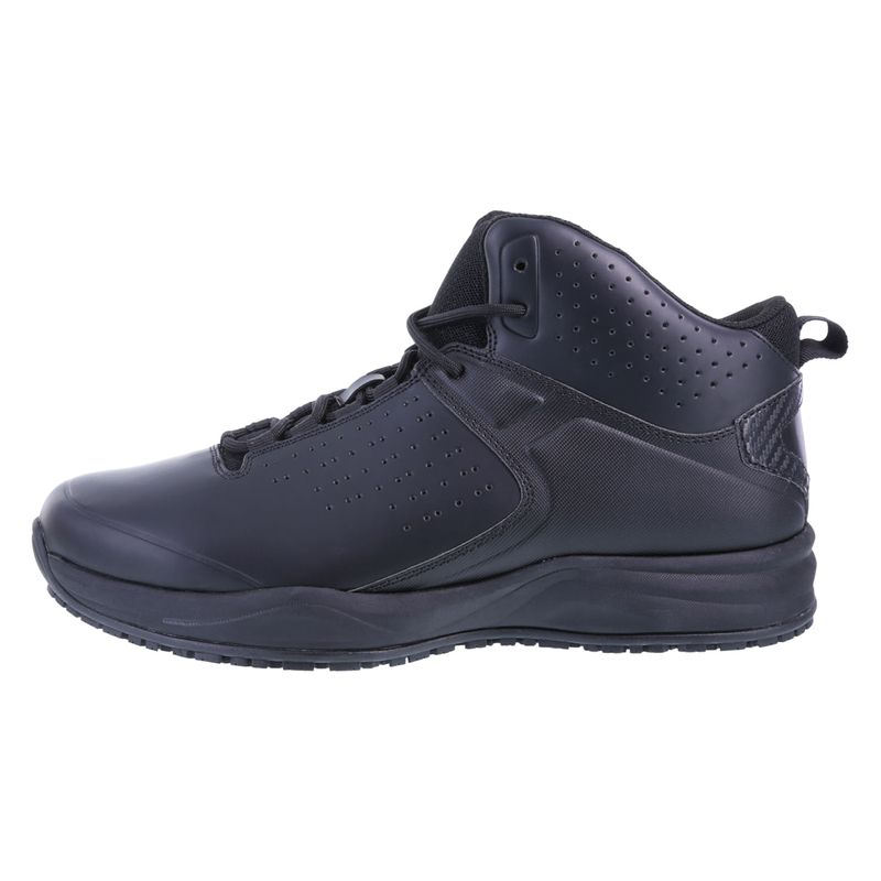 payless mens slip on shoes