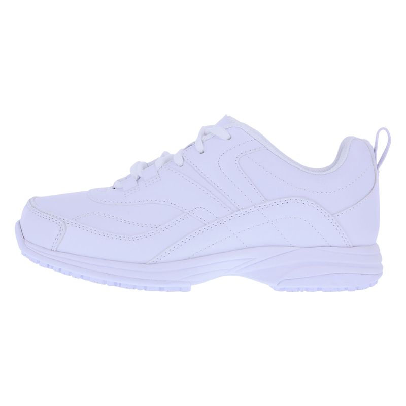 payless safetstep