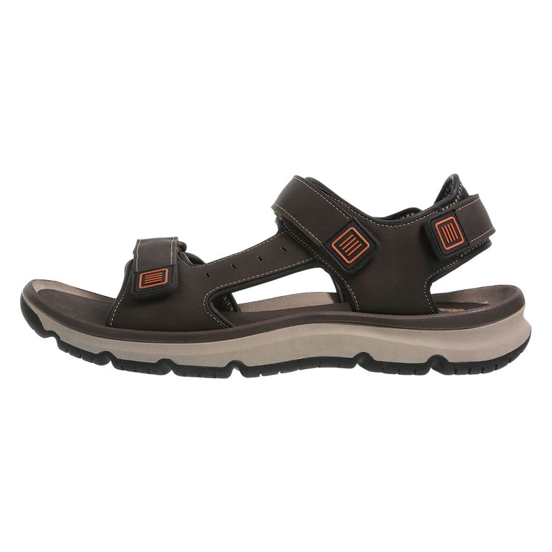 payless mens sandals