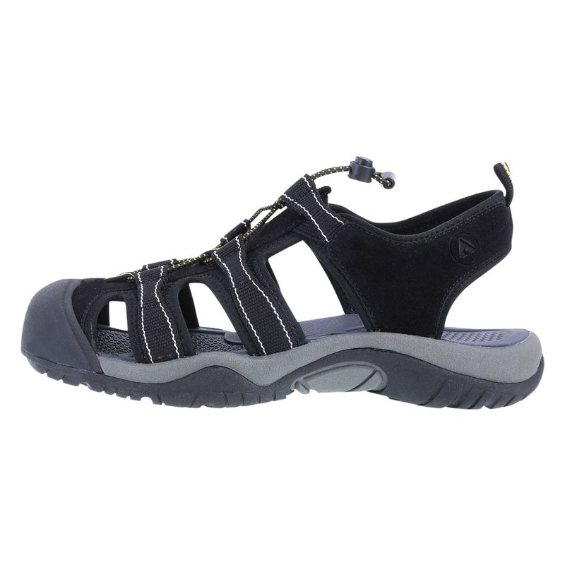 airwalk foam sandals