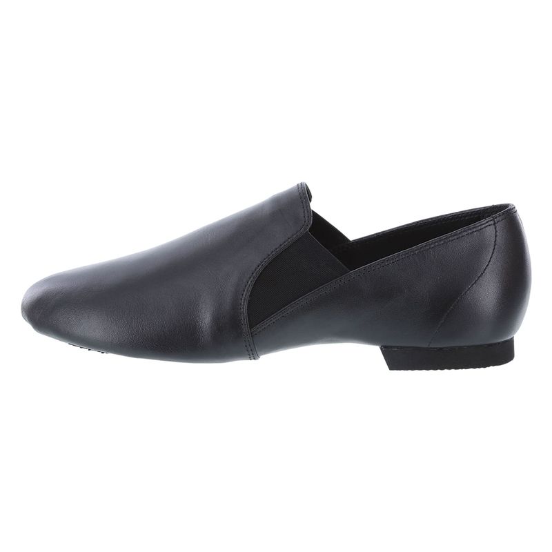 jazz shoes payless