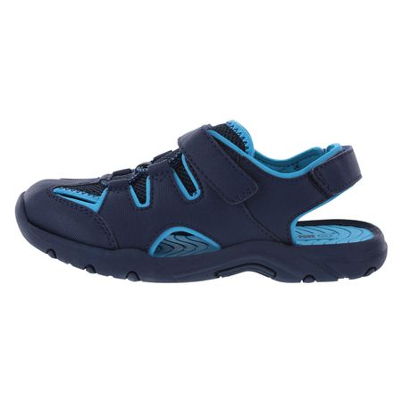 Boys Shoes Athletics Casuals And Boots Payless Online Store
