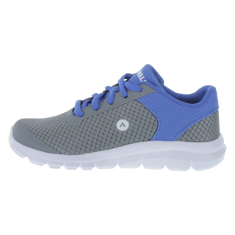 running shoes at payless
