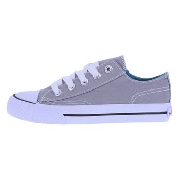 Airwalk Kids Legacee Sneaker