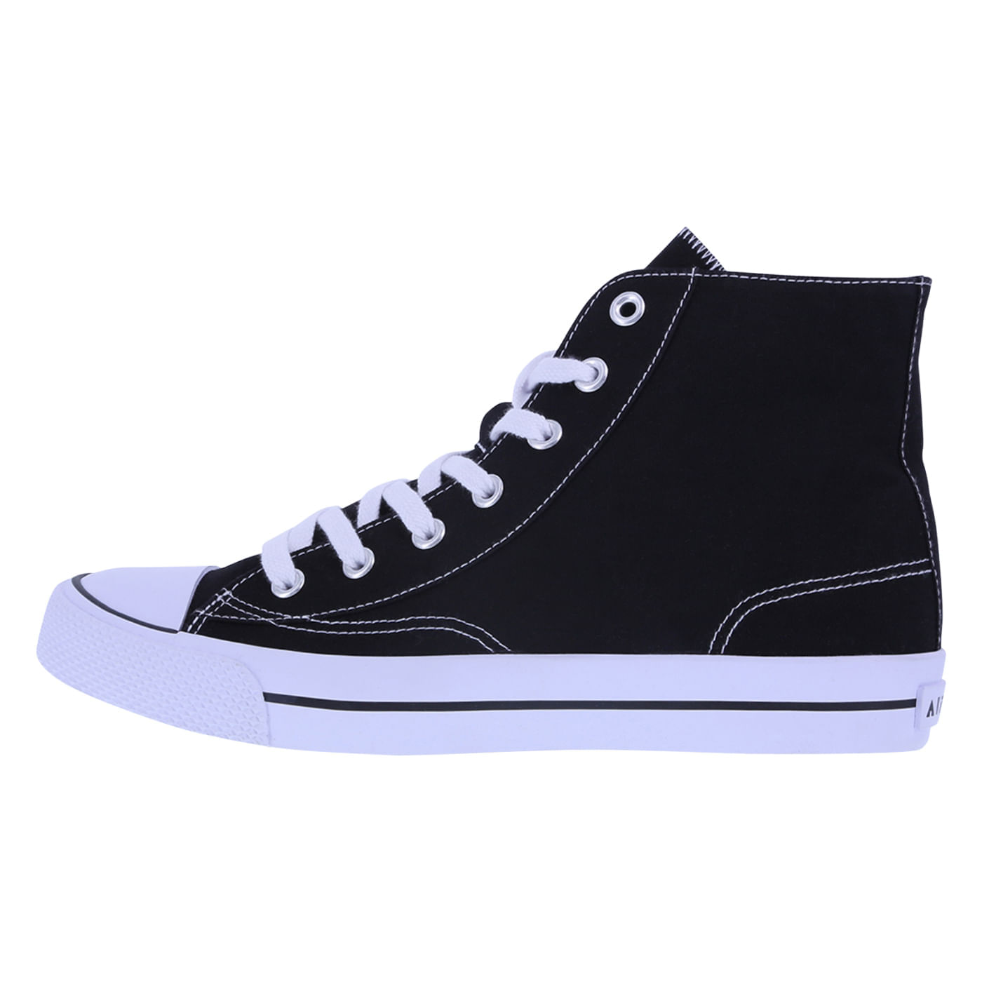 payless shoes converse sneakers