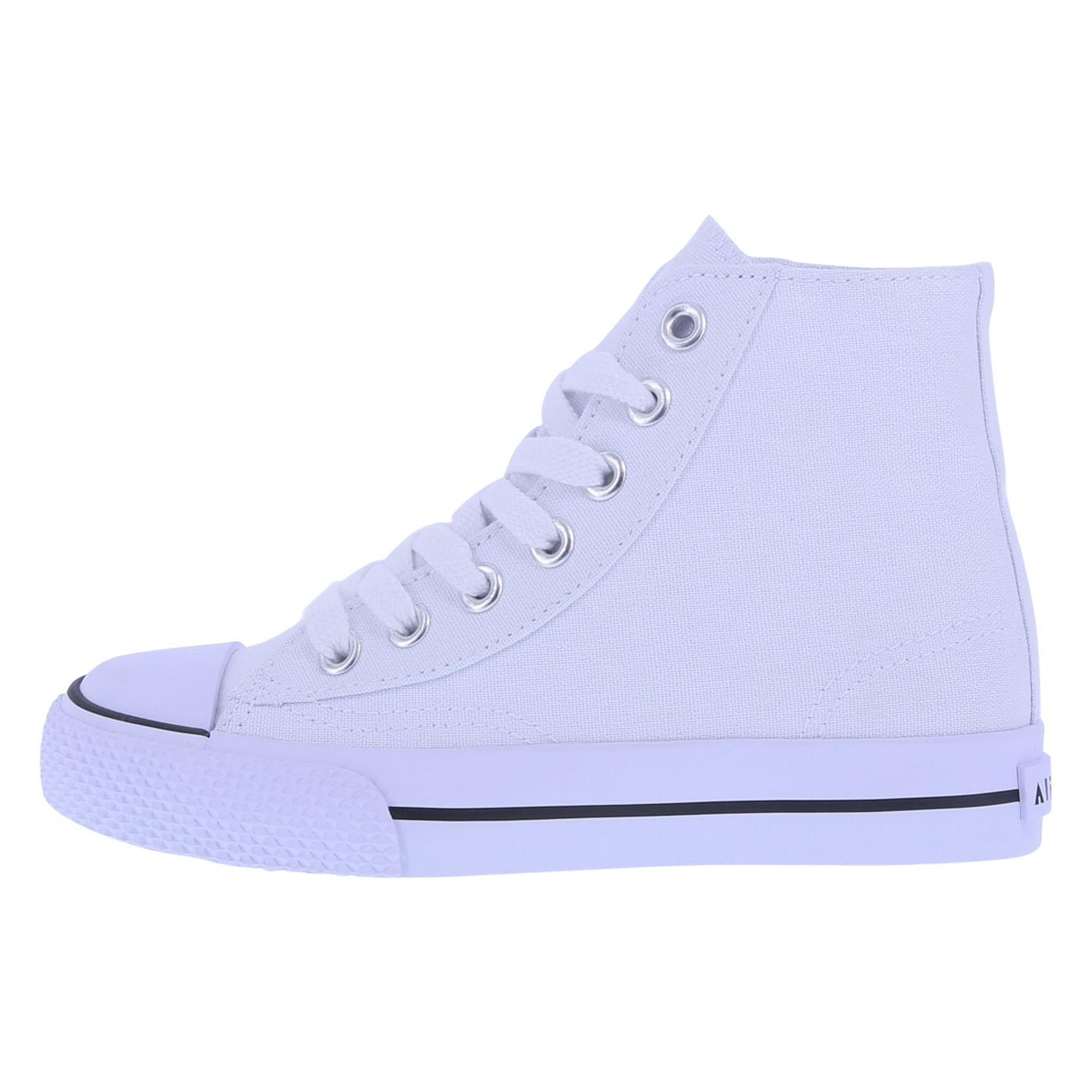 airwalk legacee high top