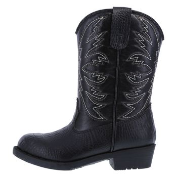 payless shoes and boots