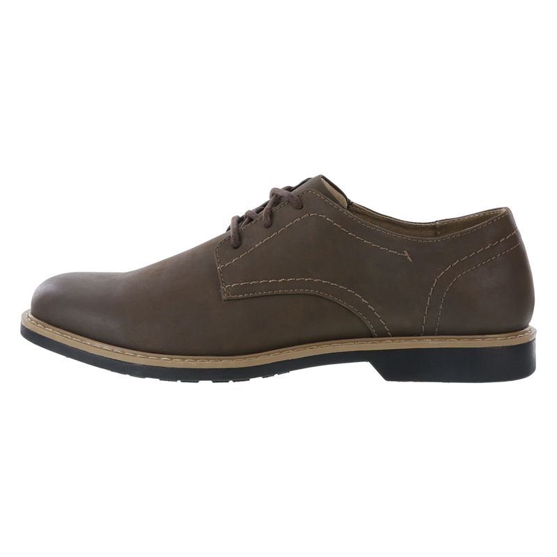 dexter comfort shoes payless