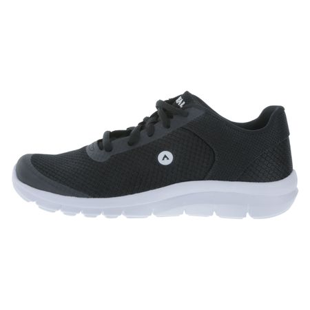 payless shoes online