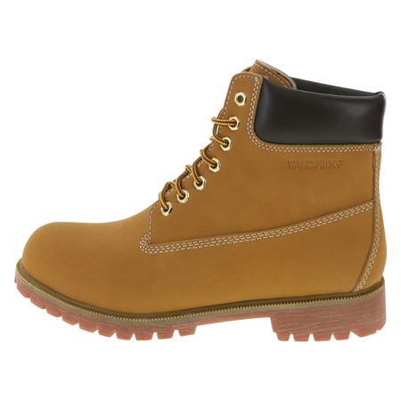 safe t step work boots