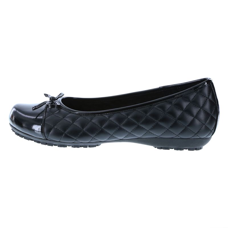 safetstep shoes womens