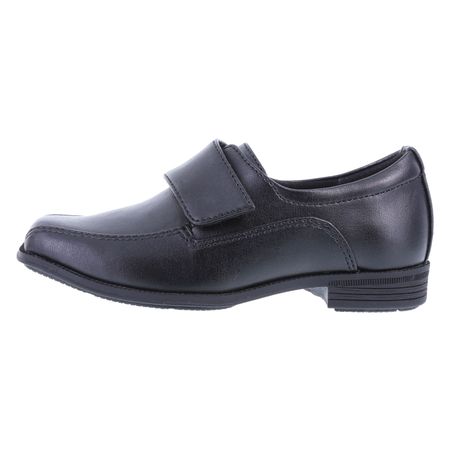 payless boys dress shoes