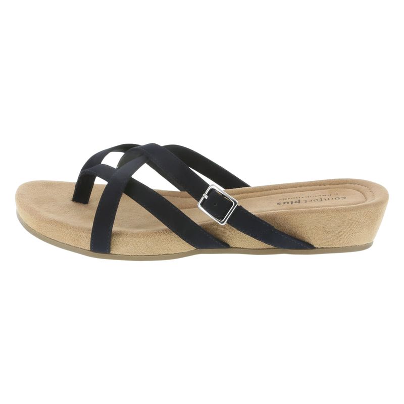 payless sandals clearance