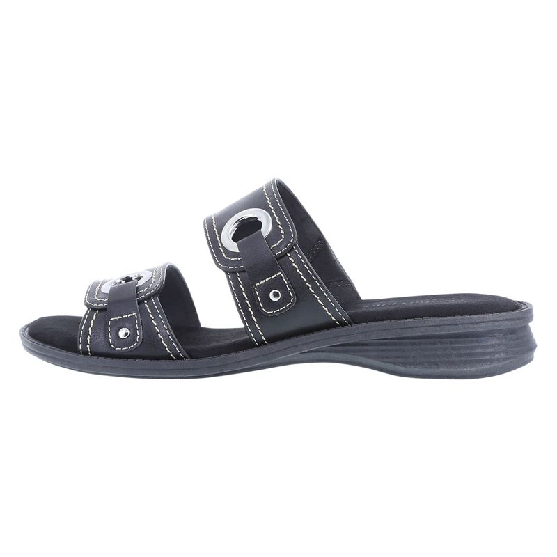 womens sandals payless