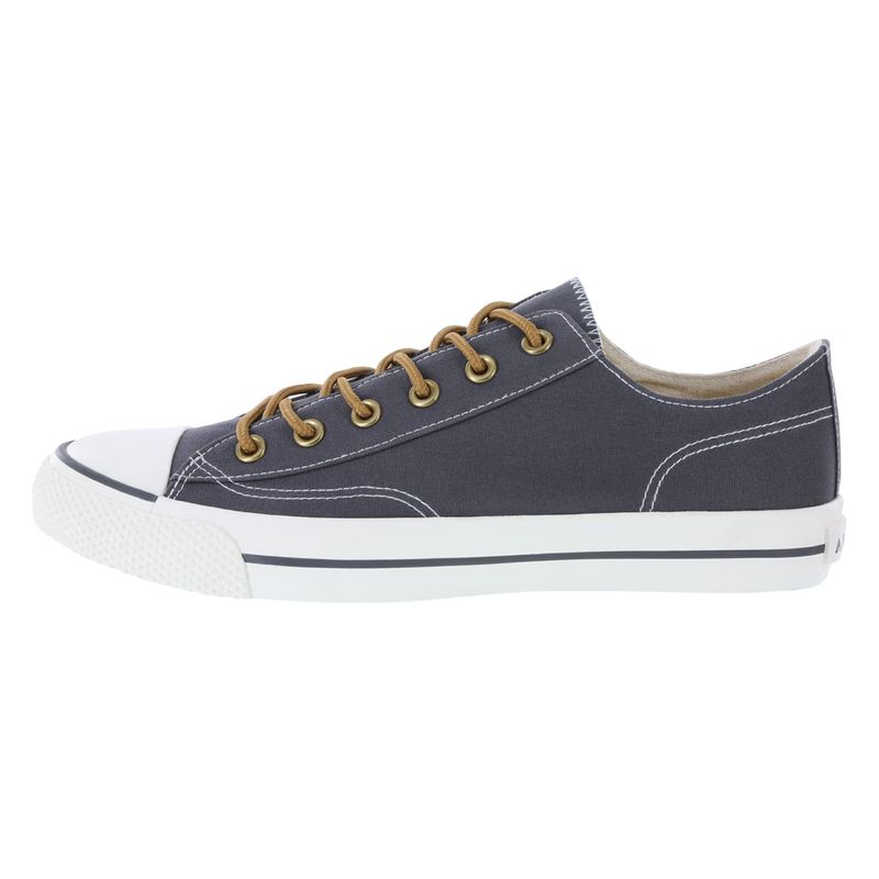 airwalk men's legacee sneaker