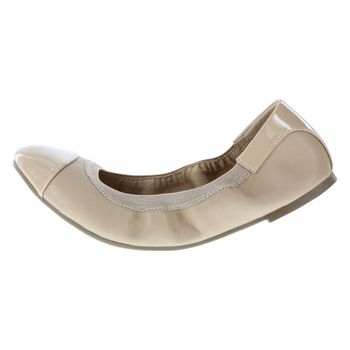 dexflex comfort ballet flats