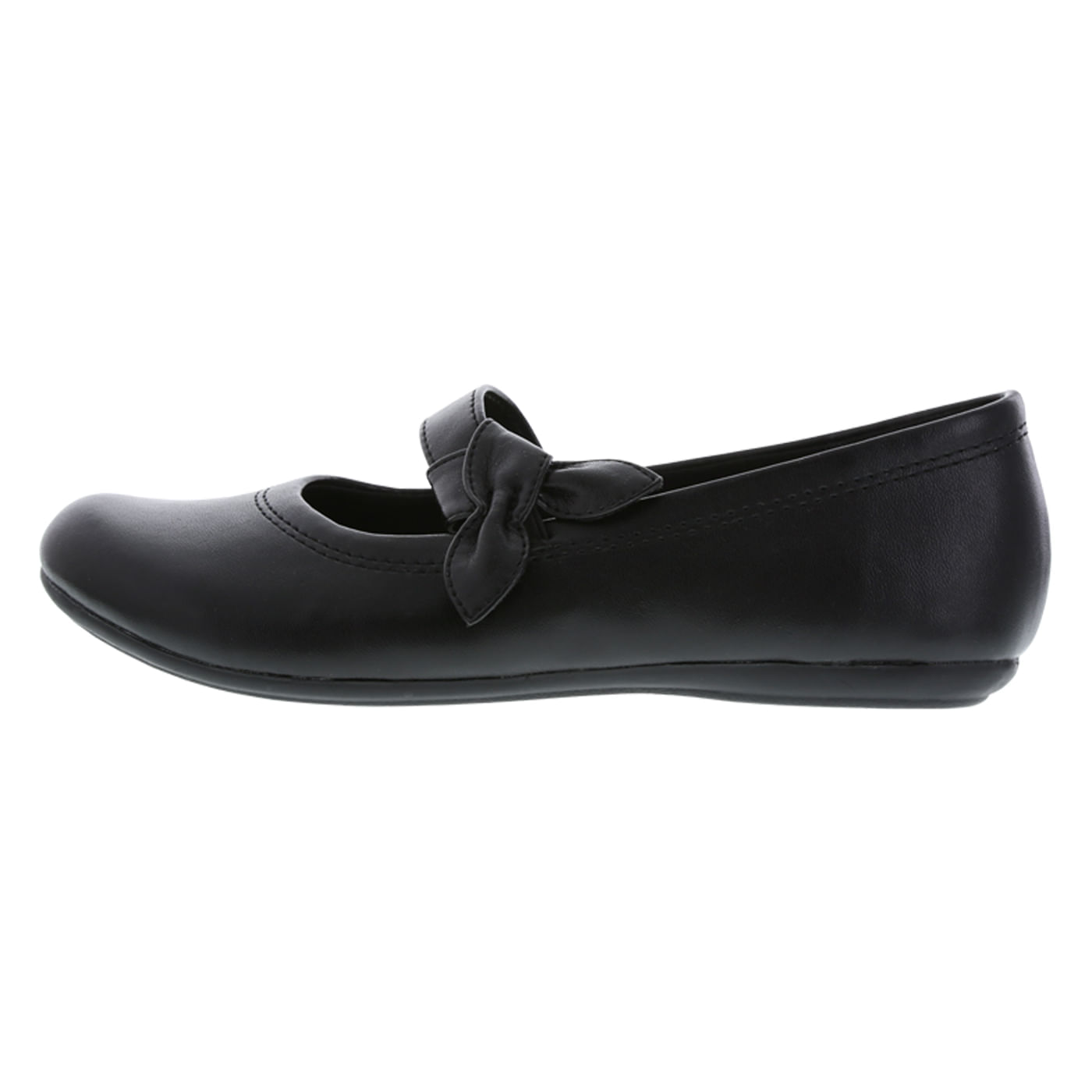 mary jane shoes payless