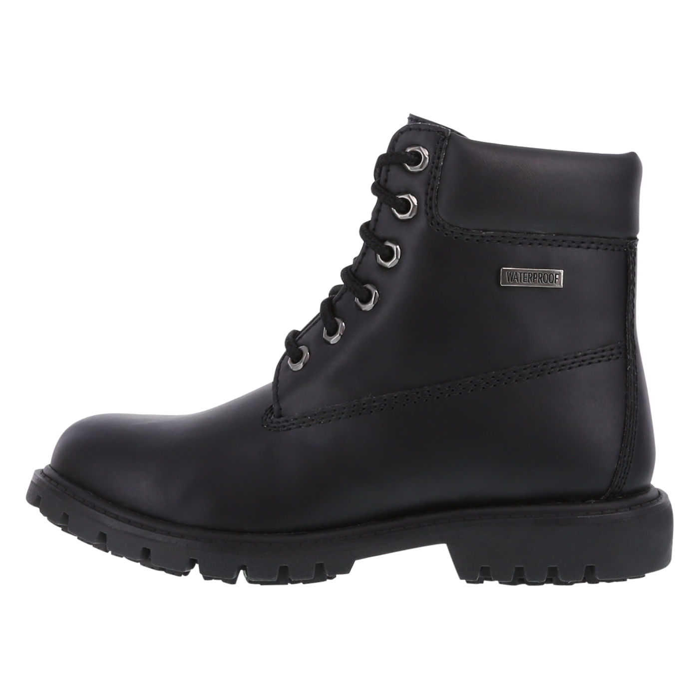 safetstep work boots
