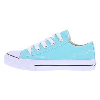 Airwalk Kids Legacee Sneaker