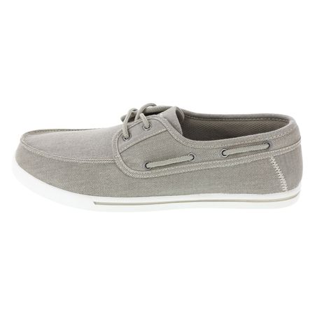 payless non slip shoes mens