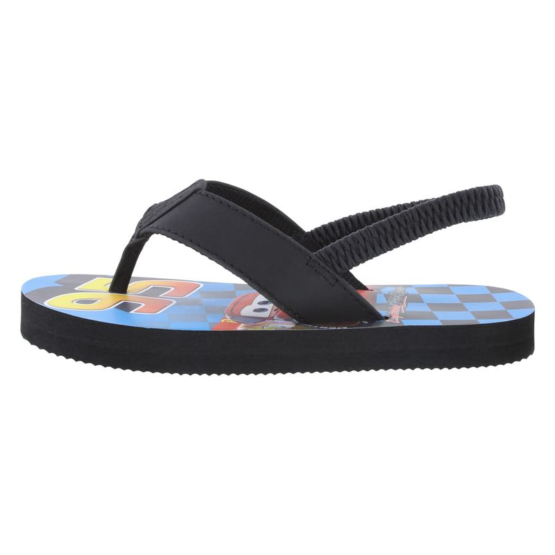 payless sandals boys