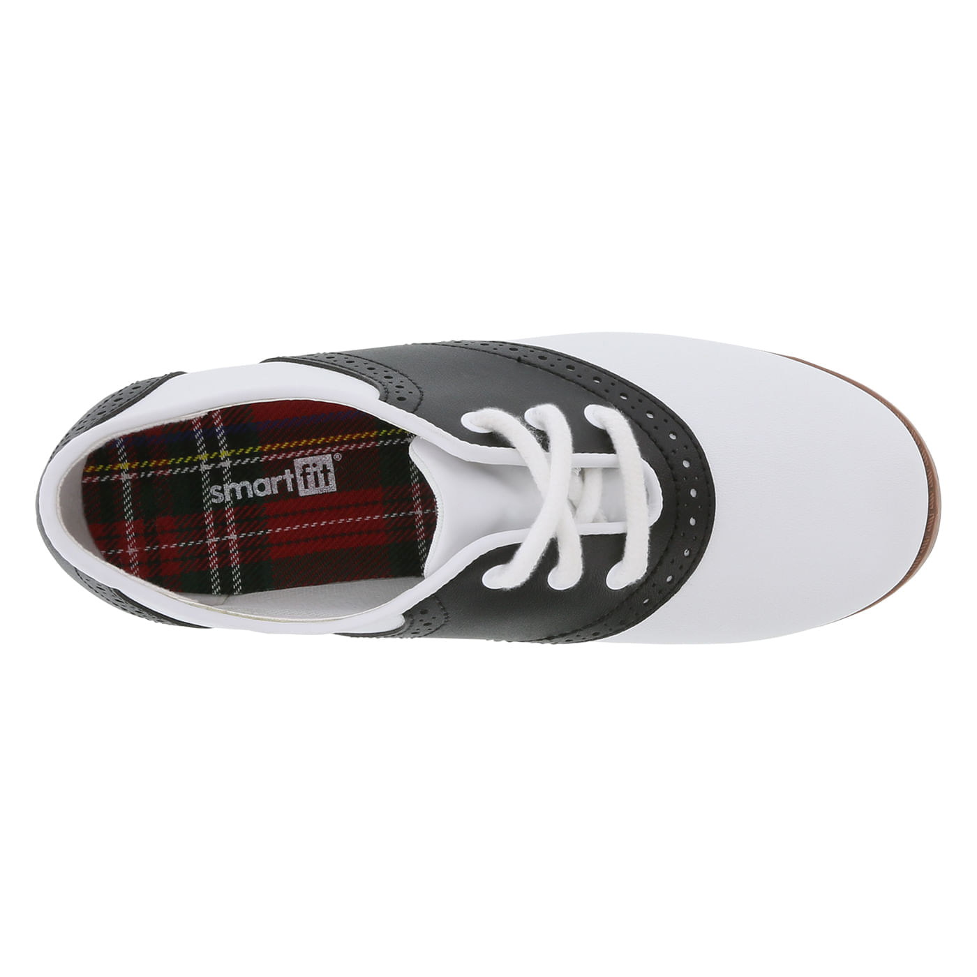 payless shoes saddle shoes