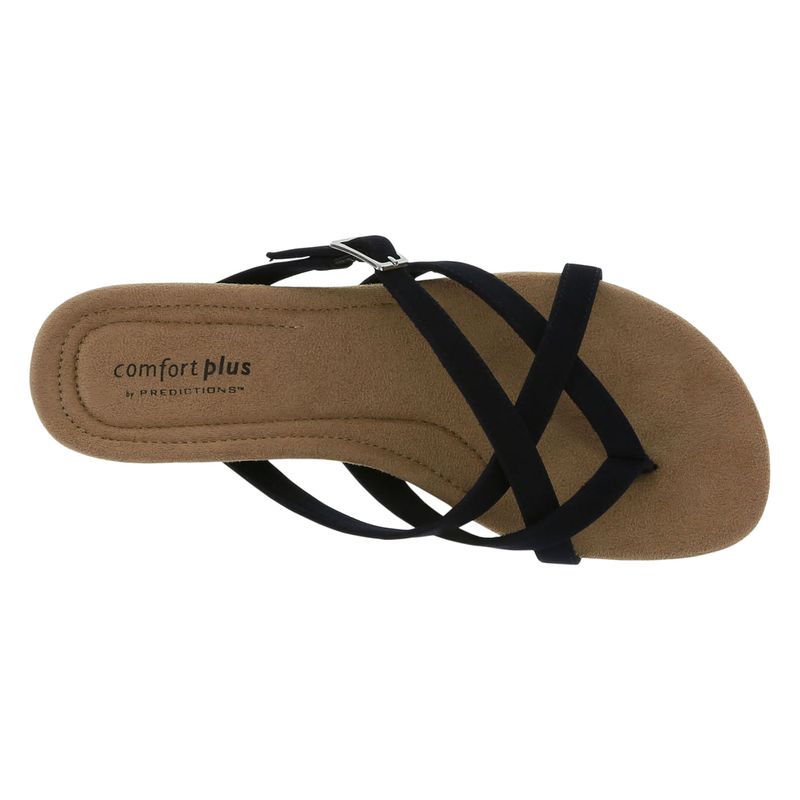 payless sandals clearance