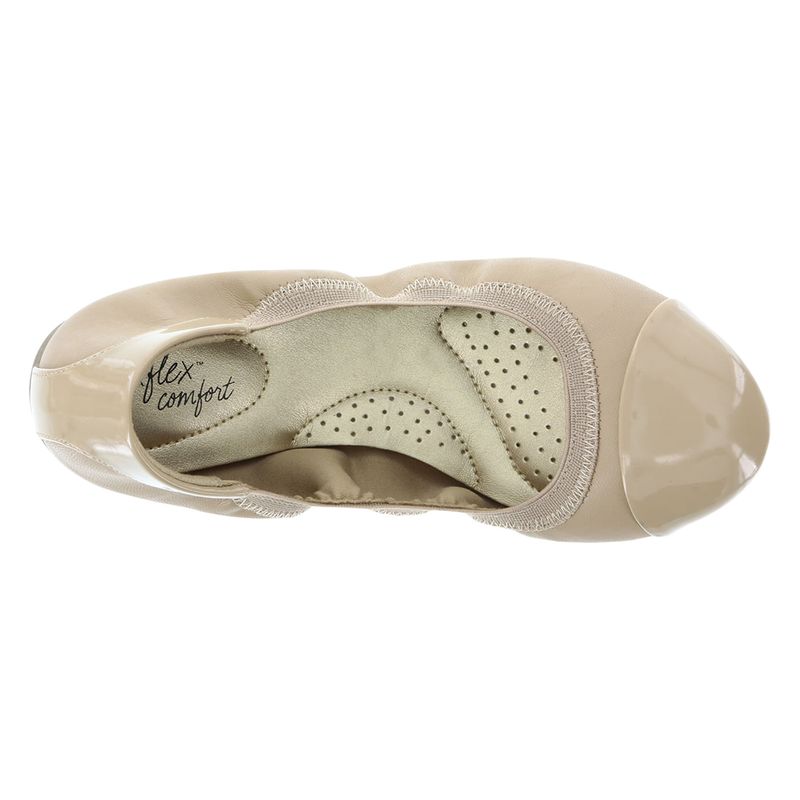 dexflex women's shoes