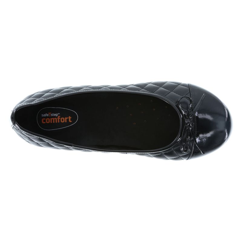 payless safetstep